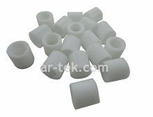 01 41 089 CH LHG-100 GAS HOSE GASKET (100 PCS)  